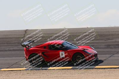 media/Mar-06-2025-Doghouse Garage (Thu) [[744e530cb1]]/2-Intermediate Group/Session 5 Turn 12/